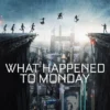 What Happened to Monday