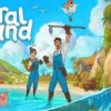 Coral Island Game Asli Buatan Anak Bangsa Akan Segera Rilis