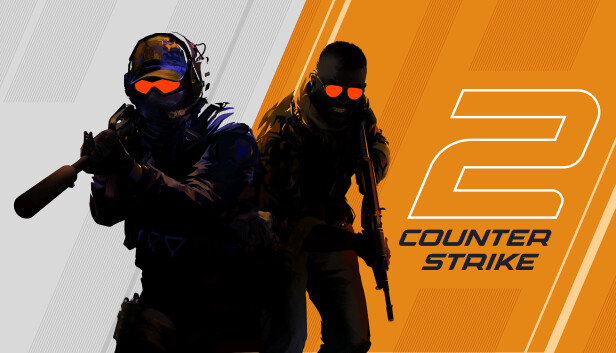 Review Game Counter Strike 2 Terbaru, Kualitas Grafis Sangat Realistis