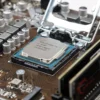 Memahami Cara Kerja Motherboard Dan Segala Fungsinya