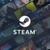 Windows Versi Lama Sudah Tidak Bisa Mengakses Layanan Steam