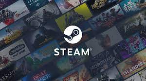 Windows Versi Lama Sudah Tidak Bisa Mengakses Layanan Steam