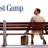 Forrest Gump Film Jadul Dengan Alur Cerita Yang Mengesankan