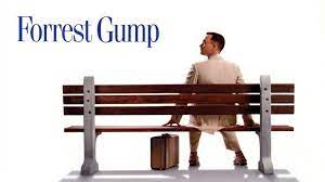 Forrest Gump Film Jadul Dengan Alur Cerita Yang Mengesankan