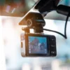 Mengenal Teknologi Electronic Image Stabilization Pada Dashcam