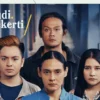 Film Bioskop Budi Pekerti