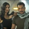 Film Bollywood Tiger 3