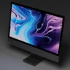 iMac Pro 2024 Memiliki Tingkat Resolusi Layar Yang Mengesankan