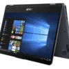 Asus Vivobook Go 14