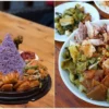 Kuliner Legendaris Terbaik Sukabumi