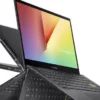 Asus Vivobook Go 14