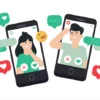 Rekomendasi App Dating Terpercaya