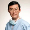 Dr. Victor Chang