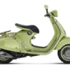 Vespa 946 10° Anniversario