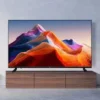 Redmi A75 Smart TV Dengan Resolusi Layar Yang Tinggi