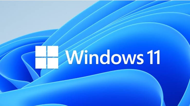 Mau Update Windows 11? Ini 2 Cara Mudahnya