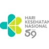 Hari Kesehatan Nasional