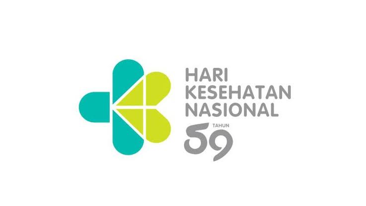 Hari Kesehatan Nasional