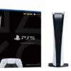 PS5 Slim