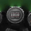 Garmin Tactix 7