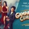 Sinopsis Film Gampang Cuan