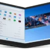 Lenovo ThinkPad X1 Fold 