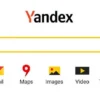 Mengenal Yandex Browser Mesin Pencarian Yang Dibuat Dari Rusia