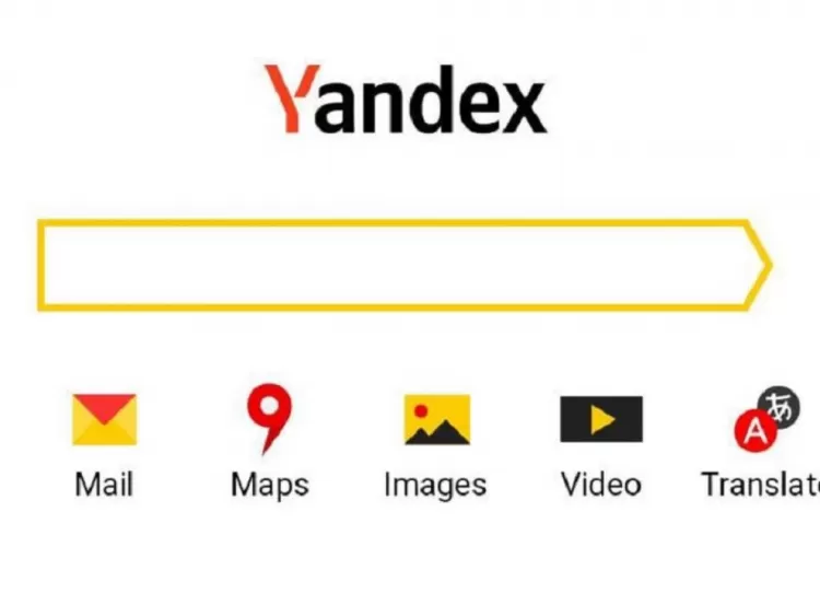 Mengenal Yandex Browser Mesin Pencarian Yang Dibuat Dari Rusia