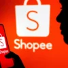 Shopee