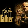 Sinopsis The Godfather (1972) Film Mafia Terbaik Paling Legendaris