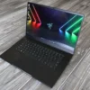 Razer Blade 15 Si Laptop Cocok untuk Gaming