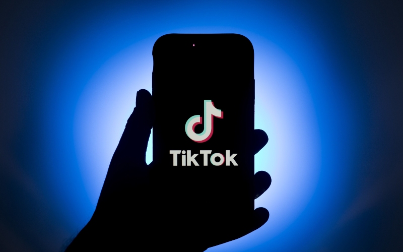 Membuat Konten TikTok Agar Bisa Meningkatkan Viewer