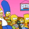 The Simpsons dan Budaya Pop Bagaimana Serial Ini Merubah Pandangan Media