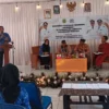 Masyarakat Cipanengah Usulkan 10 Program Pembangunan