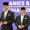 Cak Imin: Cawapres Harus Siap Debat