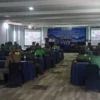 Satpol PP Gencarkan Sosialisasi Pengenalan Rokok Ilegal