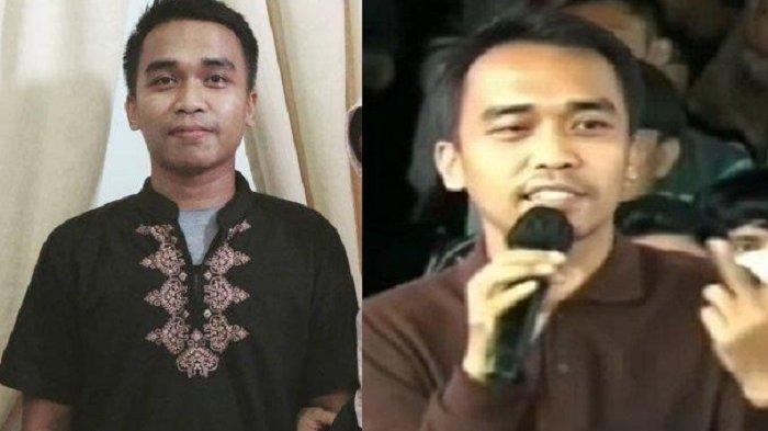 Komika Aulia Rakhman