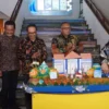 RSUD Sekarwangi Diminta Tingkatjan Mutu Pelayanan Kesehatan