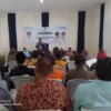 Warga Cikondang Usulkan 10 Program Pembangunan