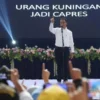 Anies Baswedan Sebut Jika Kuningan Menang, Jabar Menang Besar