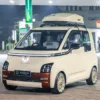 Wuling Air EV