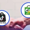 Tiktok Shop