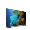 Fitur Canggih pada Smart TV Philips 6900 Android