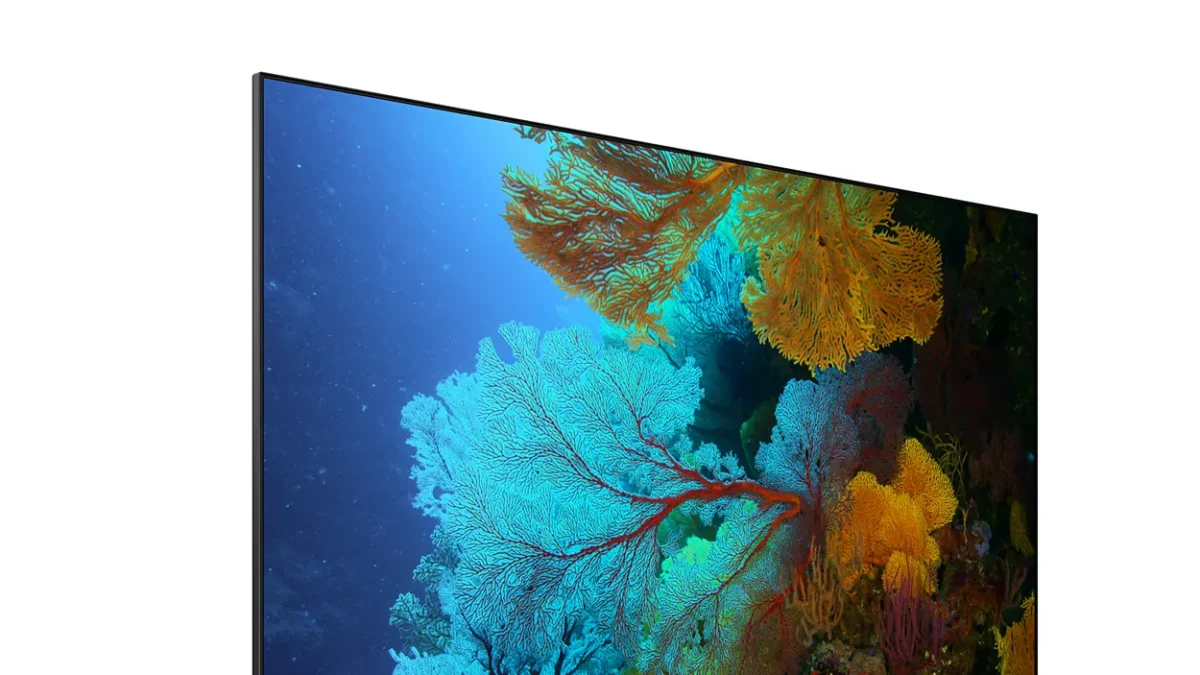 Fitur Canggih pada Smart TV Philips 6900 Android