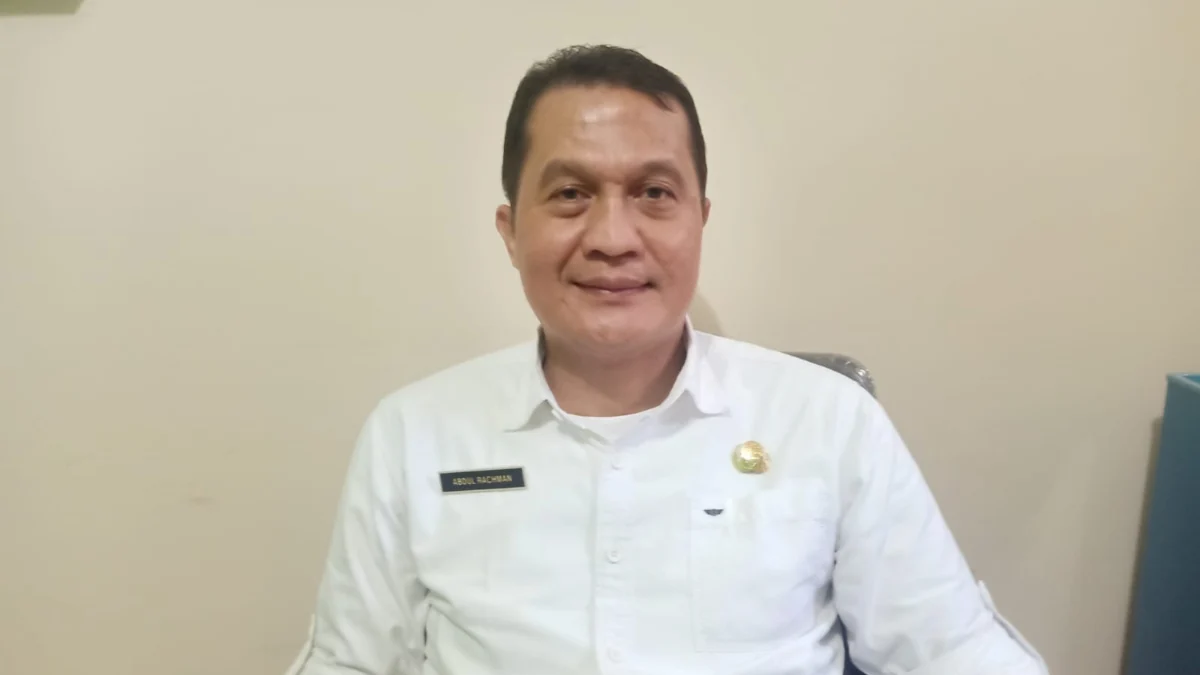 Disnaker akan Gelar Bursa Kerja Terbatas