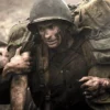 Film Hacksaw Ridge