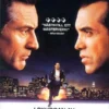 A Bronx Tale (1993)