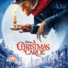 A Christmas Carol (2009)