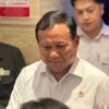 Jerry Massie Sebut Prabowo Lebih Dipercaya Investor Asing Lanjutkan Pembangunan IKN