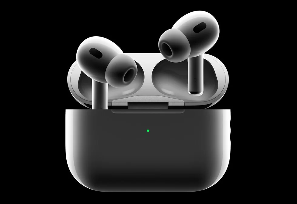 Apple AirPods Pro